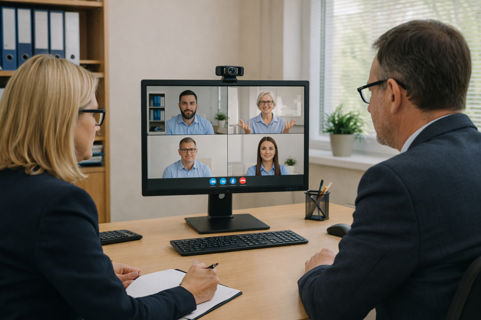 SpletniPosvetSVS Dogodek v Portorožu - Skupnost vrtcev Slovenije